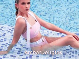 AmbarDouglas