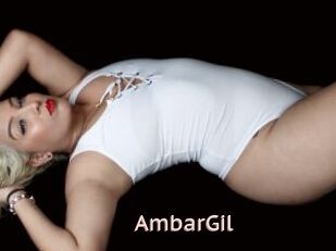 AmbarGil
