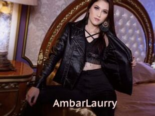 AmbarLaurry