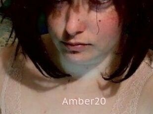 Amber20