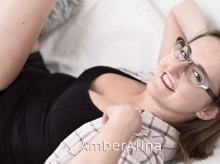 AmberAlina
