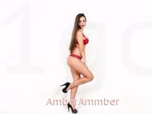AmberAmmber
