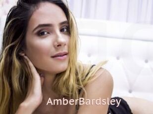 AmberBardsley