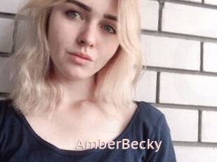 AmberBecky