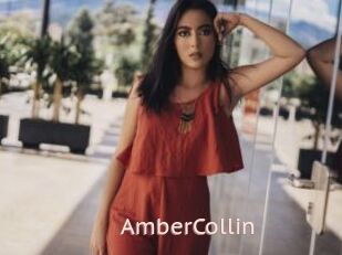 AmberCollin