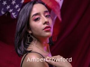 AmberCrowford