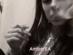 AmberEA