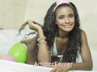 AmberFerrer