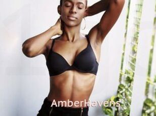 AmberHavens