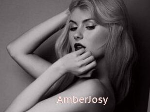 AmberJosy