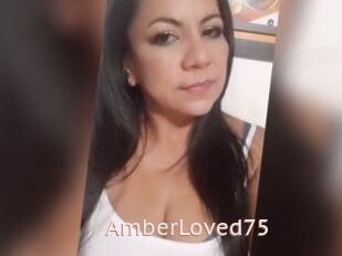AmberLoved75