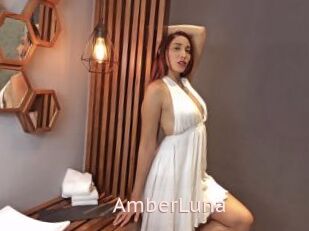 AmberLuna