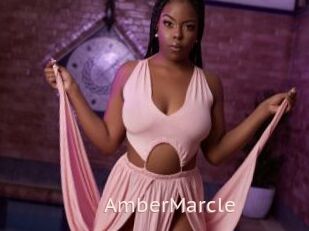 AmberMarcle