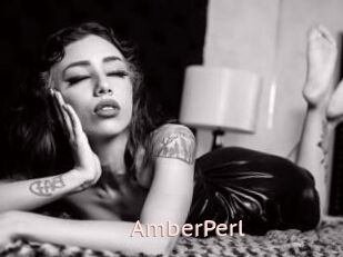 AmberPerl