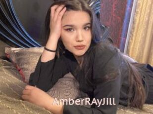 AmberRAyJill