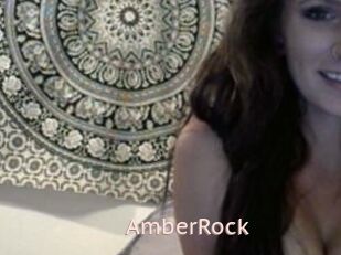 AmberRock
