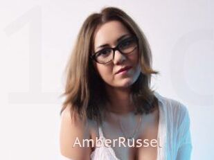 AmberRussel