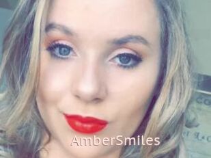 AmberSmiles