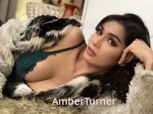 AmberTurner