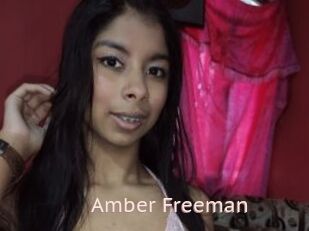 Amber_Freeman