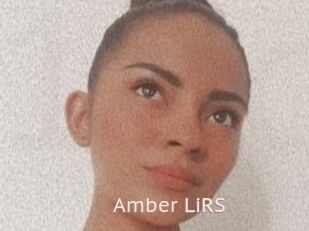 Amber_LiRS