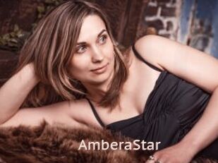AmberaStar