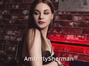 AmberlySherman