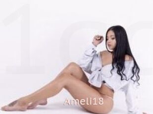 Ameli18