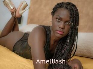 AmeliJash