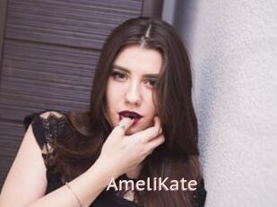 AmeliKate
