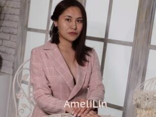 AmeliLin