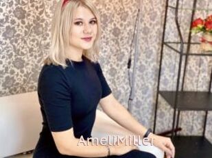 AmeliMiller