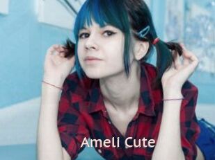 Ameli_Cute