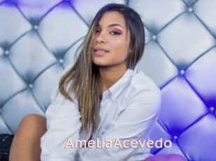 AmeliaAcevedo