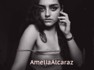 AmeliaAlcaraz