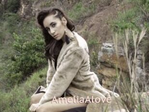 AmeliaAlove