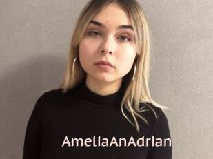 AmeliaAnAdrian