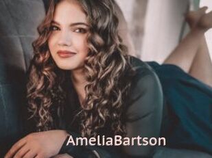 AmeliaBartson