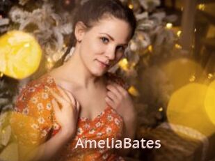 AmeliaBates