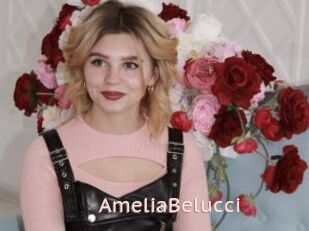 AmeliaBelucci