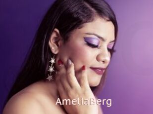 AmeliaBerg
