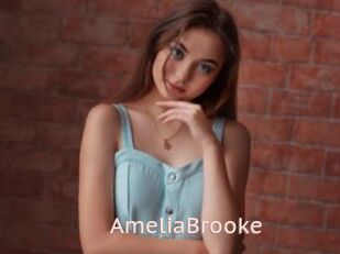 AmeliaBrooke