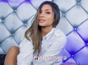 AmeliaCivera