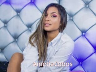 AmeliaCobos