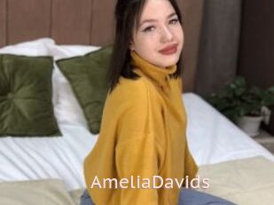AmeliaDavids