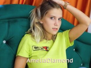 AmeliaDiamond