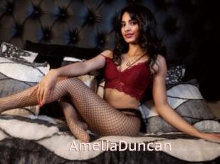 AmeliaDuncan