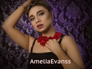 AmeliaEvanss