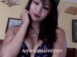 Amelia_Hamilton