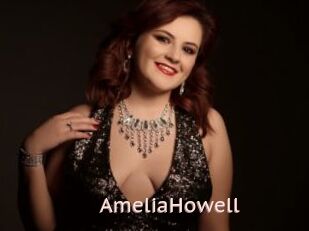 AmeliaHowell